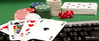 Вход на официальный сайт Enomo Casino