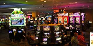 Вход на зеркало Enomo Casino