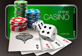 Как войти на сайт Enomo Casino